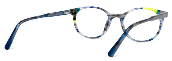 Hematite New art Glasses Limited