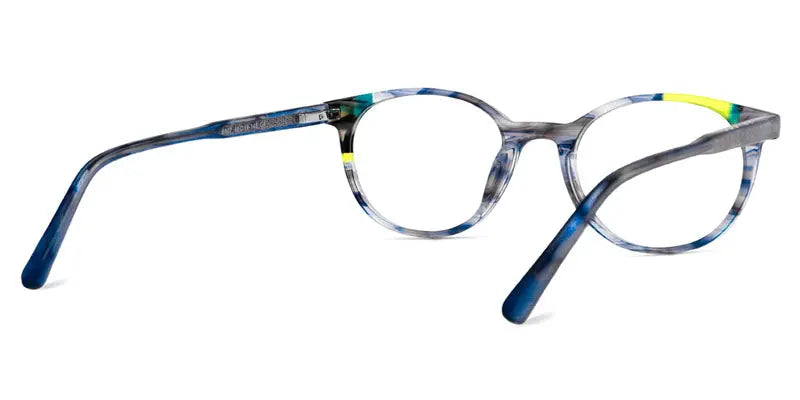 Hematite New art Glasses Limited