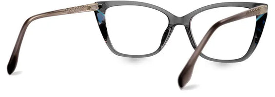 Flint New art Glasses Limited