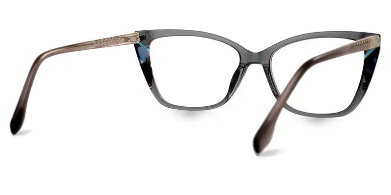 Flint New art Glasses Limited