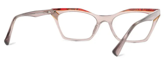 Nova New art Glasses Limited