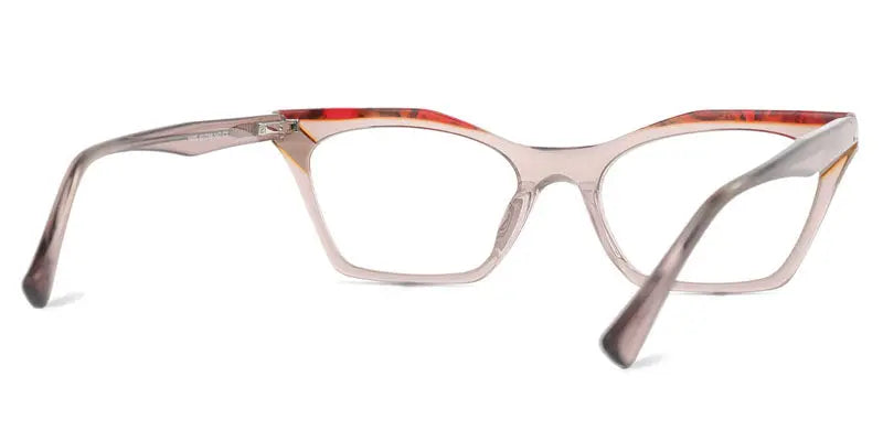 Nova New art Glasses Limited