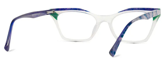 Nova New art Glasses Limited