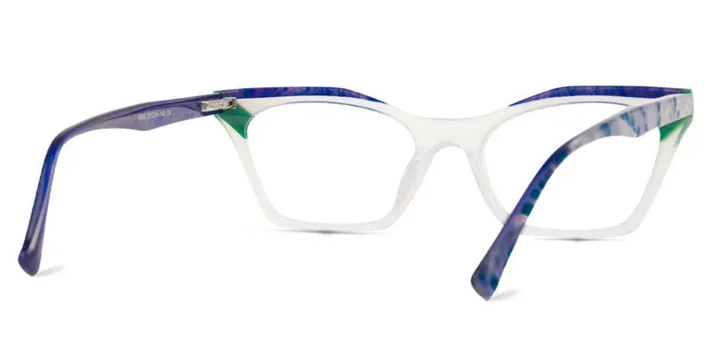 Nova New art Glasses Limited