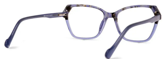 Luxury New art Glasses Limited