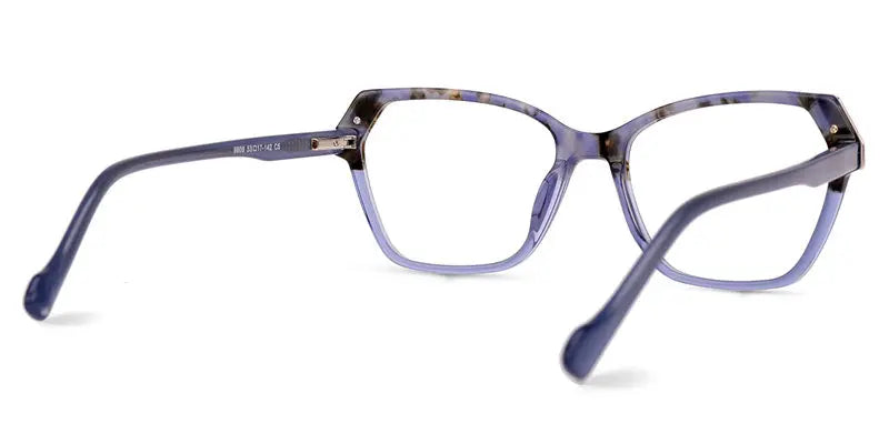 Luxury New art Glasses Limited