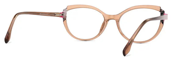 Lisa New art Glasses Limited