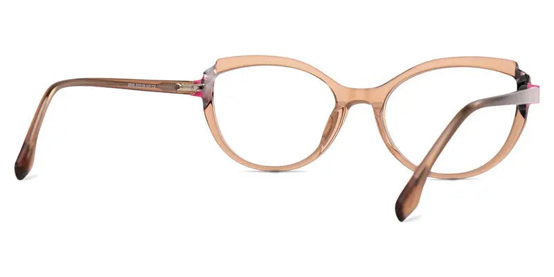 Lisa New art Glasses Limited