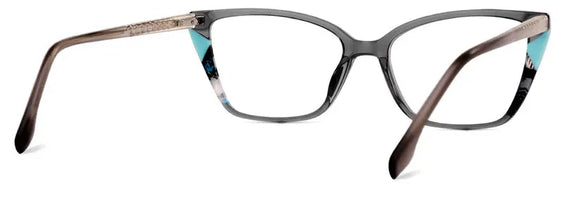 Obsidian New art Glasses Limited