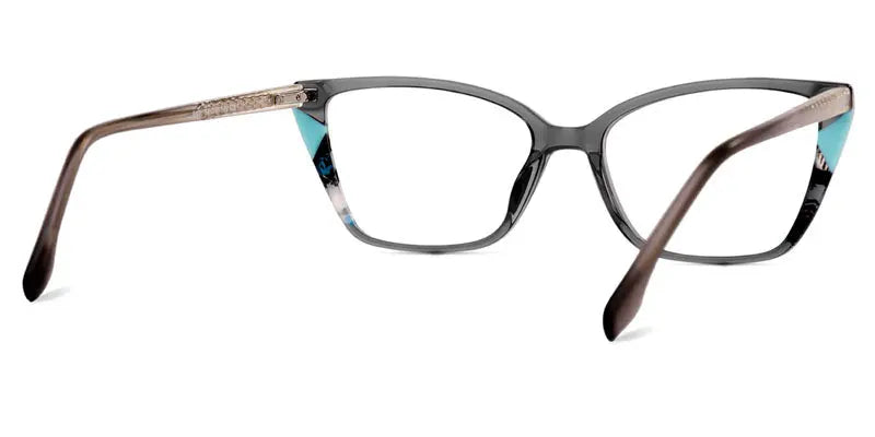 Obsidian New art Glasses Limited