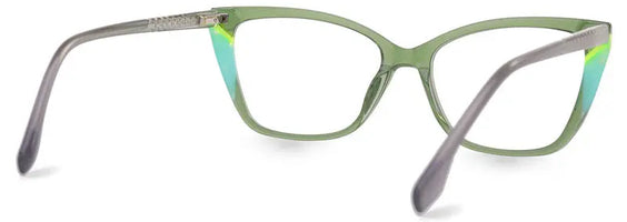 Flint New art Glasses Limited