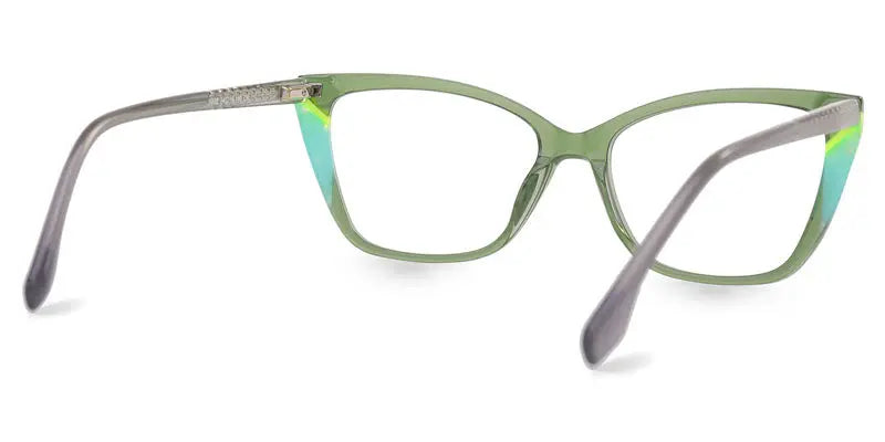 Flint New art Glasses Limited