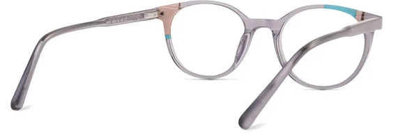 Hematite New art Glasses Limited