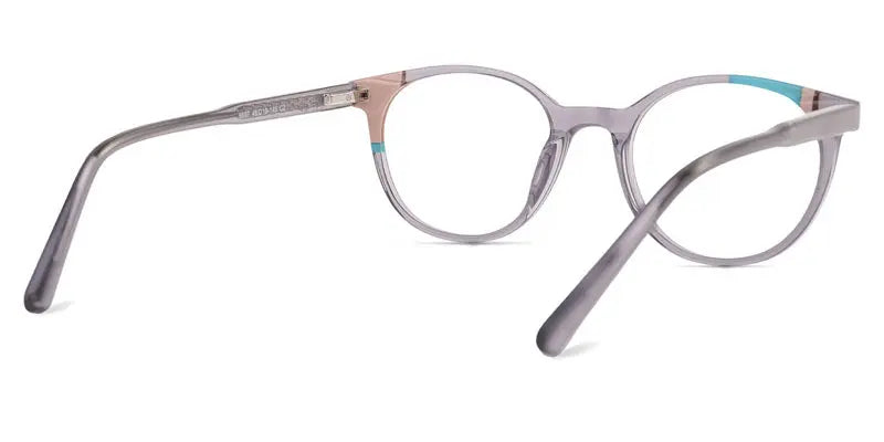 Hematite New art Glasses Limited