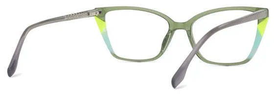 Obsidian New art Glasses Limited