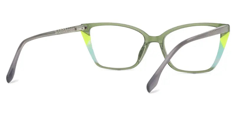 Obsidian New art Glasses Limited
