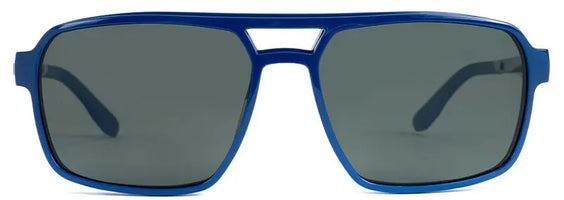 Riley New art Glasses Limited