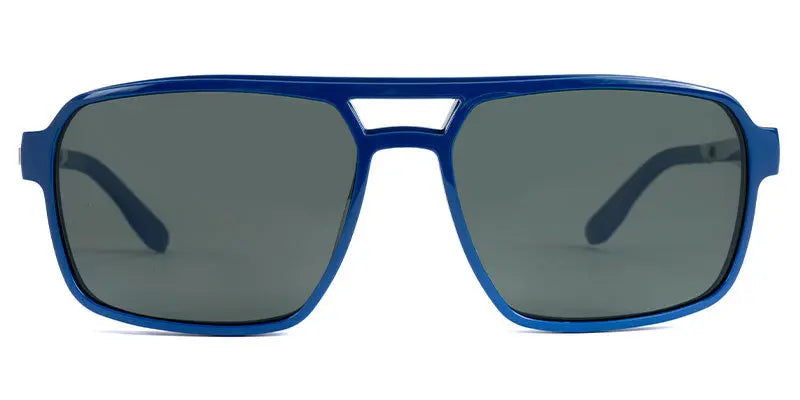 Riley New art Glasses Limited