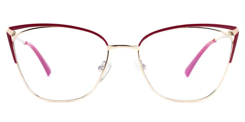Aurora New art Glasses Limited