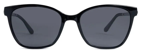 Genesis New art Glasses Limited