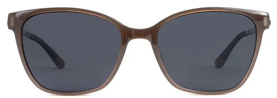 Genesis New art Glasses Limited