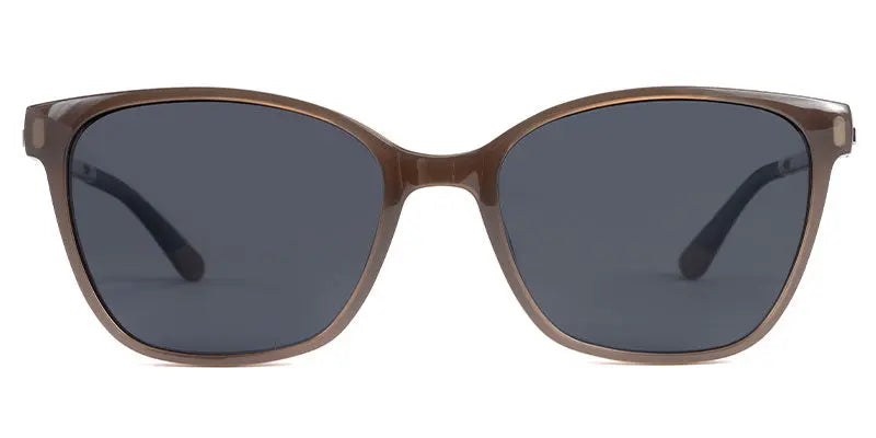 Genesis New art Glasses Limited
