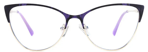 Eva New art Glasses Limited