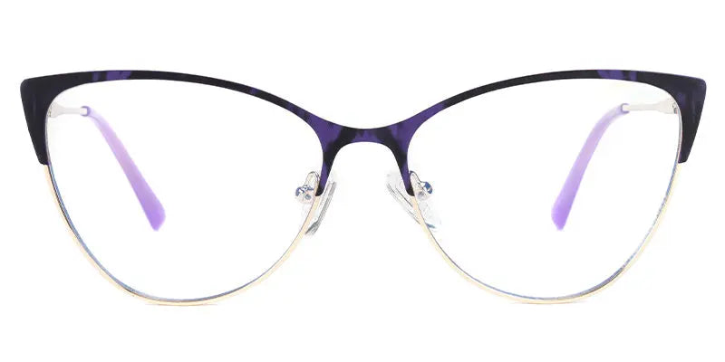 Eva New art Glasses Limited