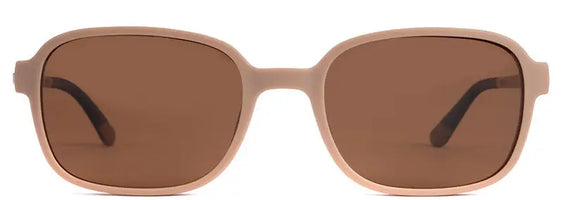 Eleanor New art Glasses Limited