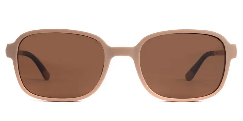 Eleanor New art Glasses Limited