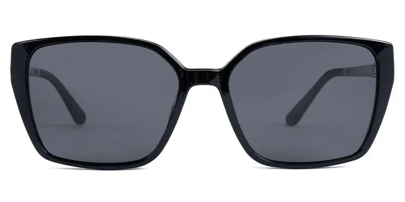 Brooktyn New art Glasses Limited