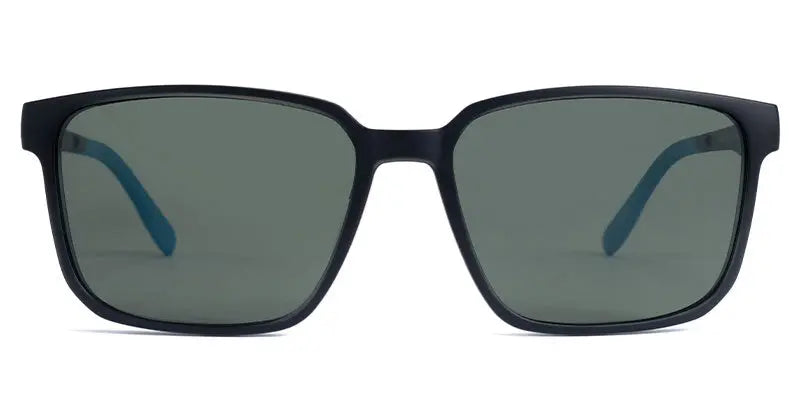 Alison New art Glasses Limited