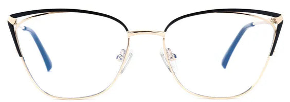 Aurora New art Glasses Limited
