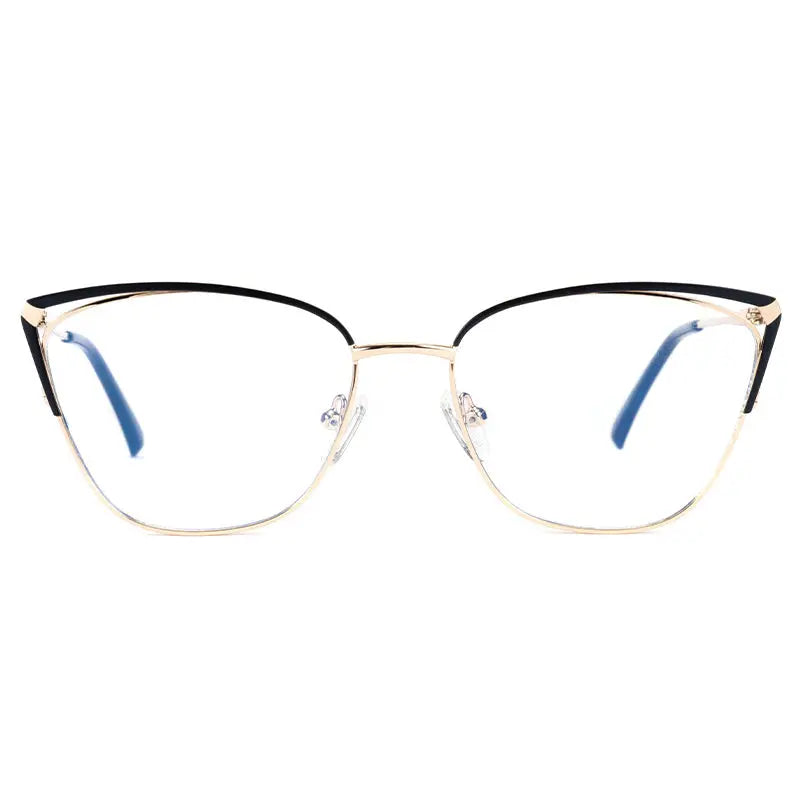 Aurora New art Glasses Limited