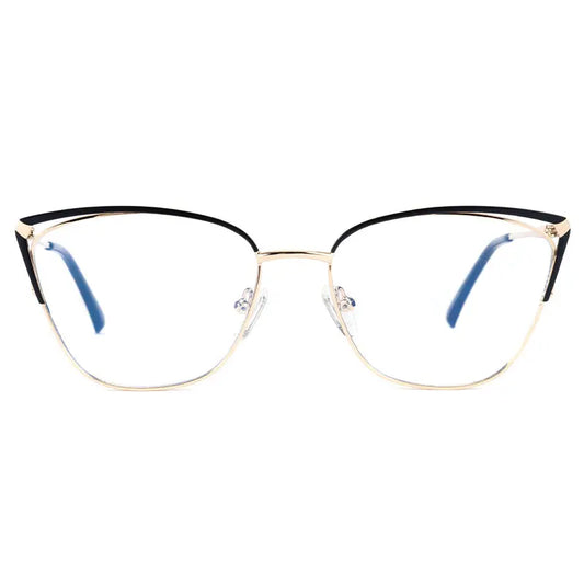 Aurora New art Glasses Limited