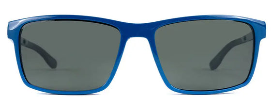Sofia New art Glasses Limited