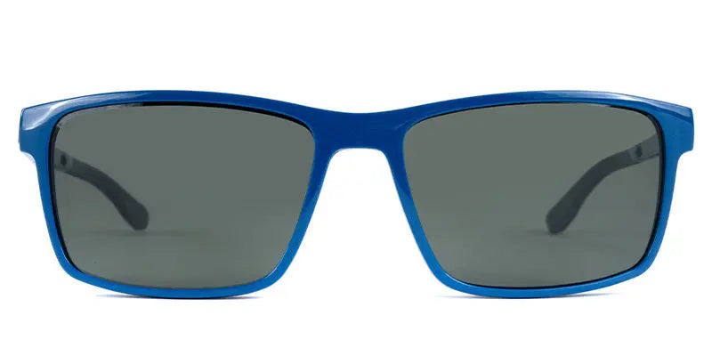 Sofia New art Glasses Limited