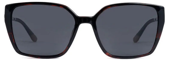 Brooktyn New art Glasses Limited