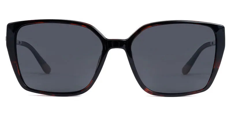 Brooktyn New art Glasses Limited