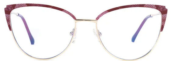 Adeline New art Glasses Limited