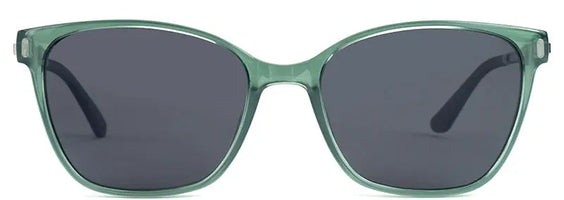Genesis New art Glasses Limited