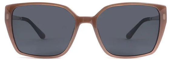 Brooktyn New art Glasses Limited