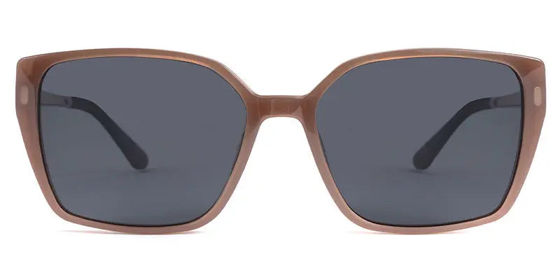 Brooktyn New art Glasses Limited