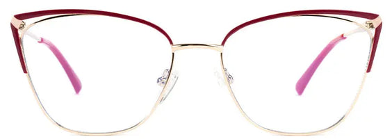 Aurora New art Glasses Limited