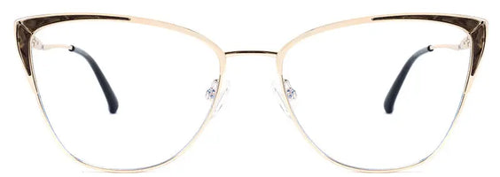 Peyton New art Glasses Limited