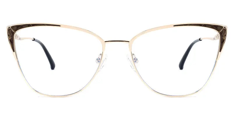 Peyton New art Glasses Limited