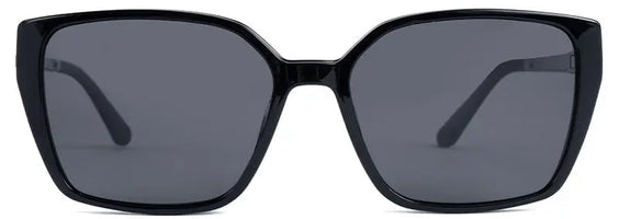 Brooktyn New art Glasses Limited