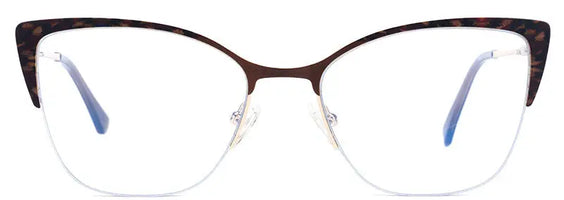 Aice New art Glasses Limited