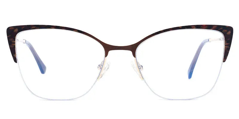 Aice New art Glasses Limited