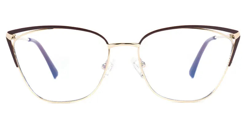 Aurora New art Glasses Limited